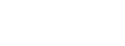 Megan-logo