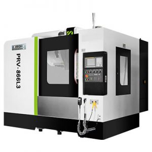 3 axis cnc milling machine