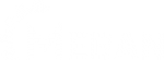 Megan-logo